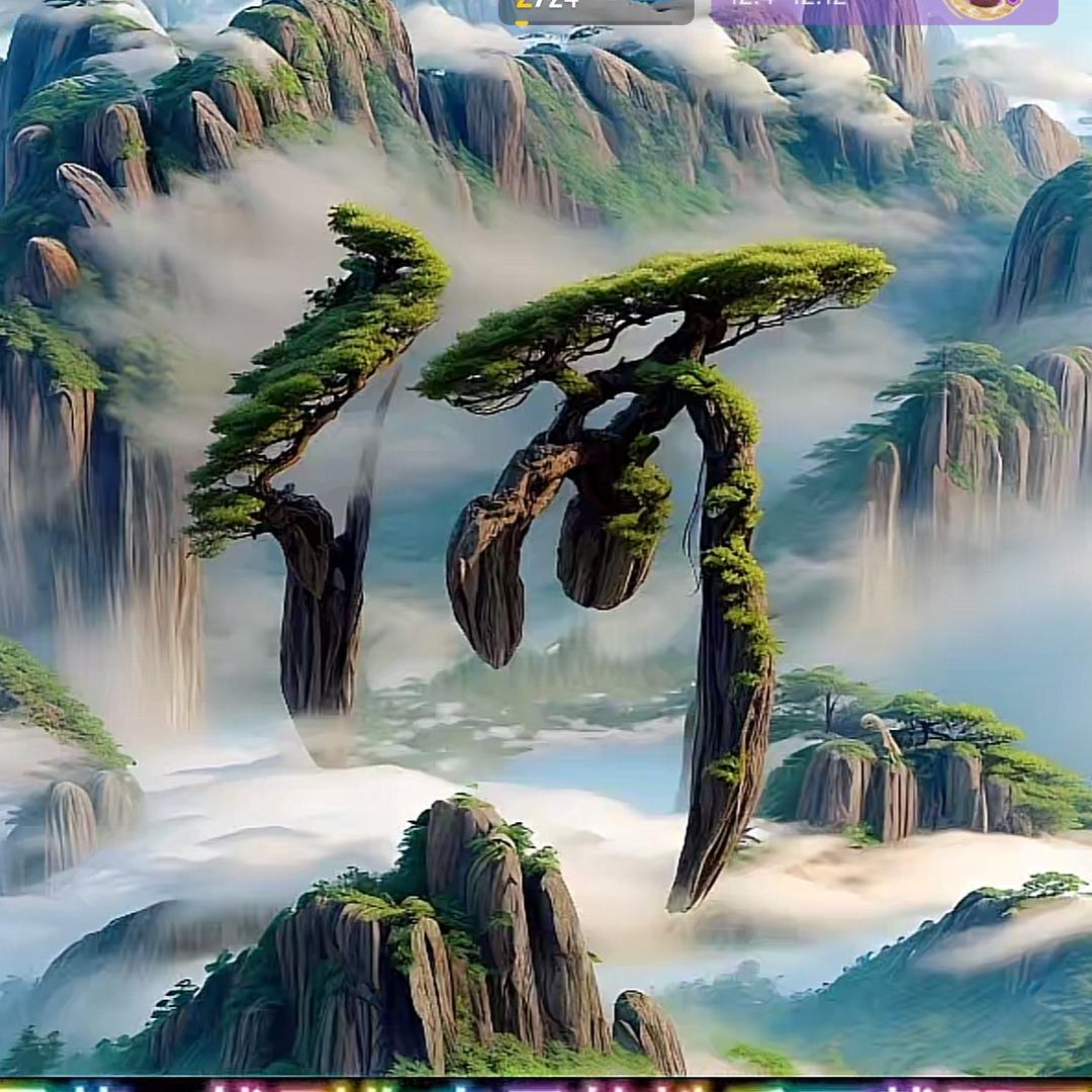 莫妮卡