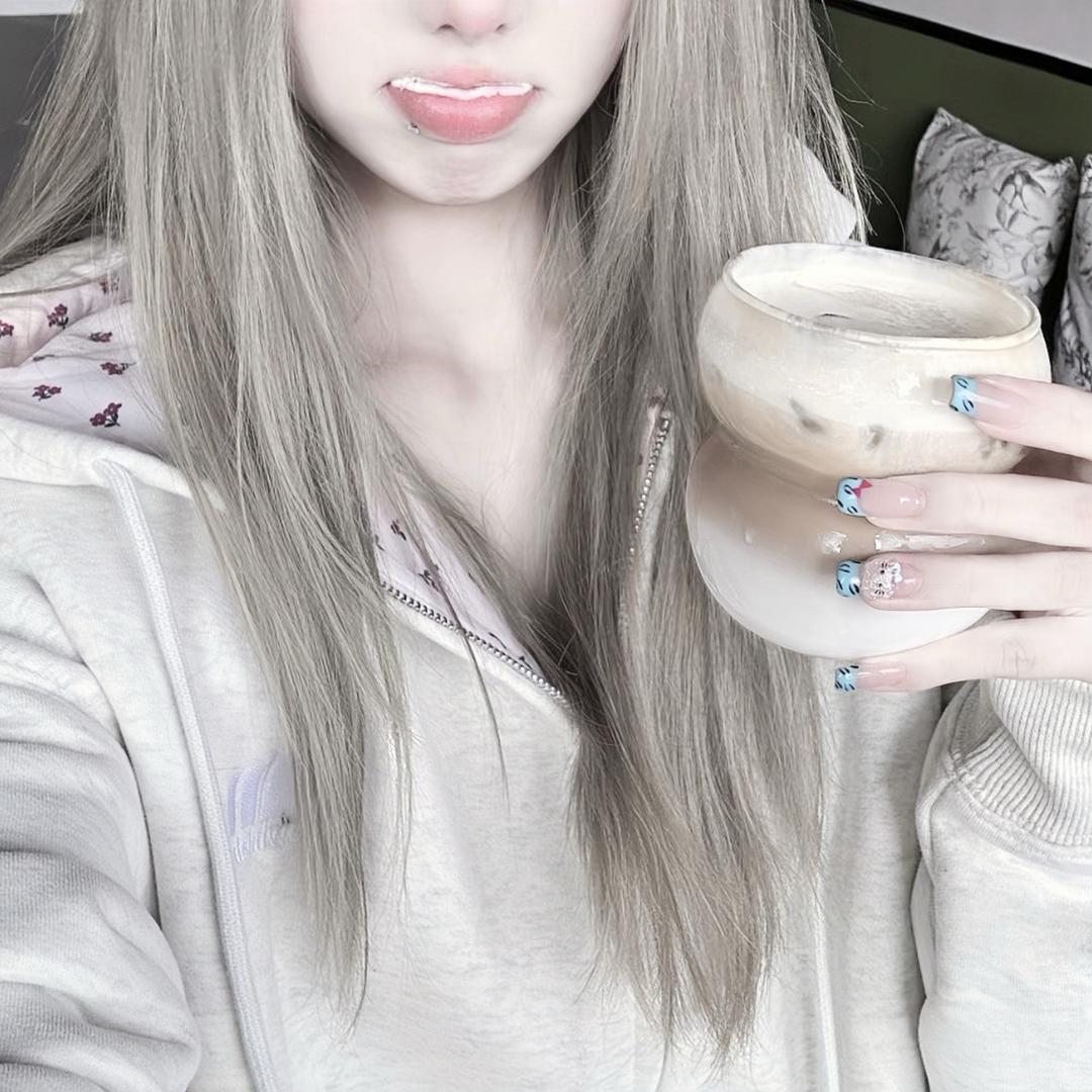 失控欲