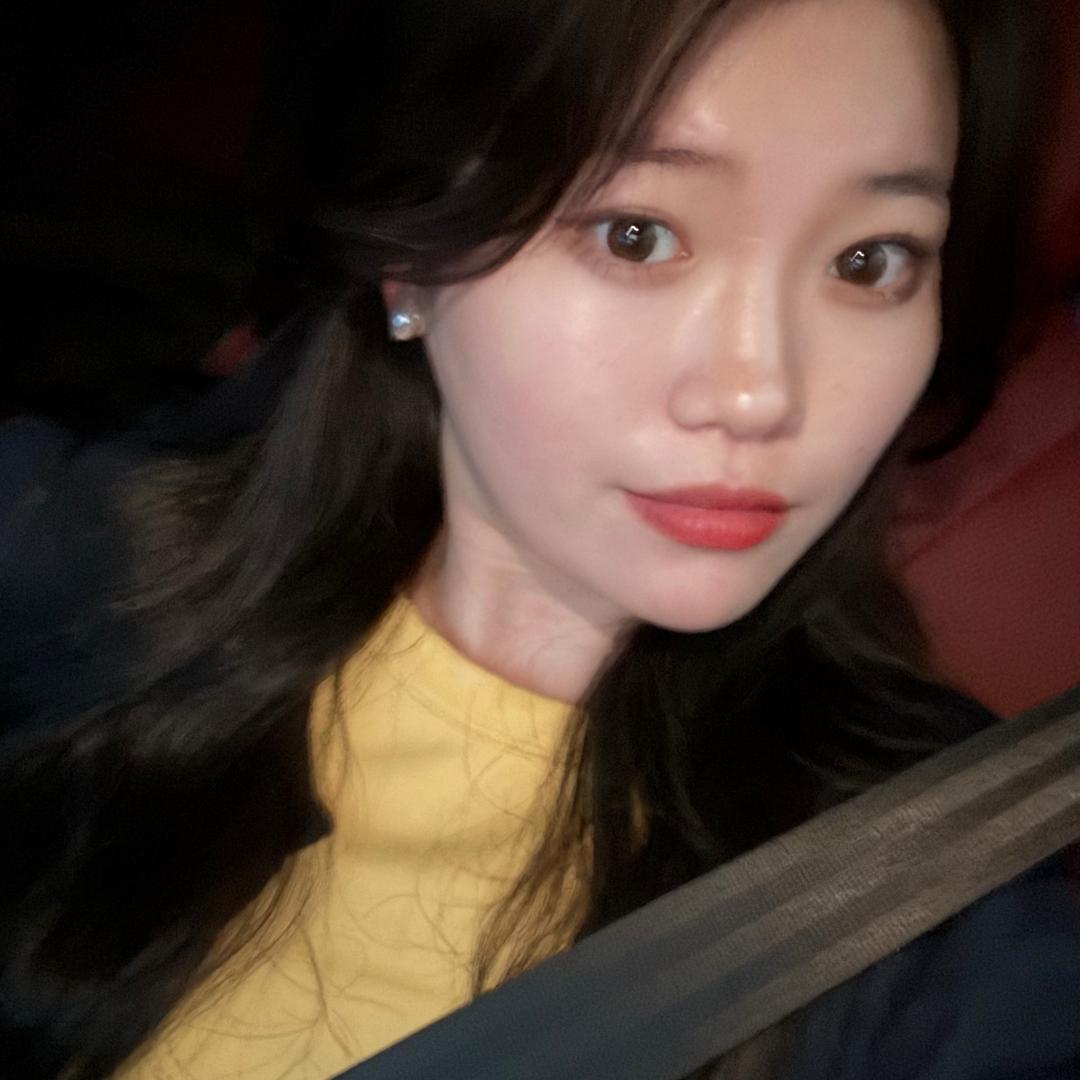 敏姐看皮肤(发素颜图一对一)