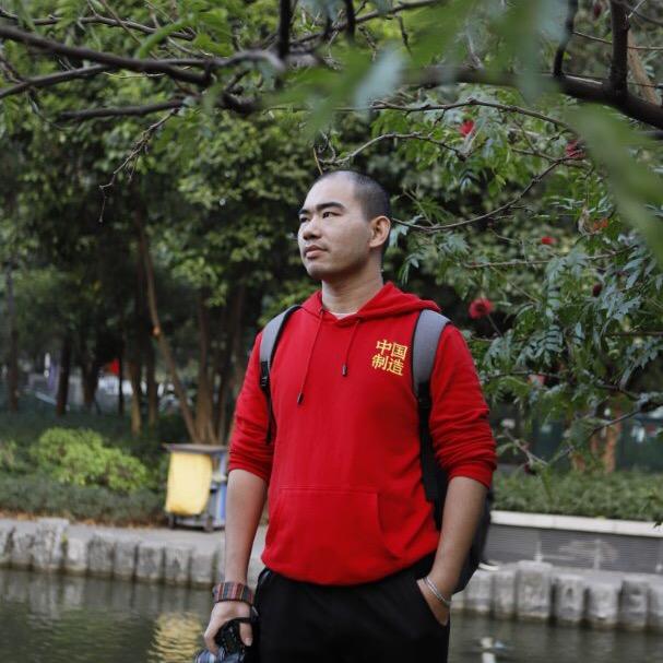 广东威少 下午1:30