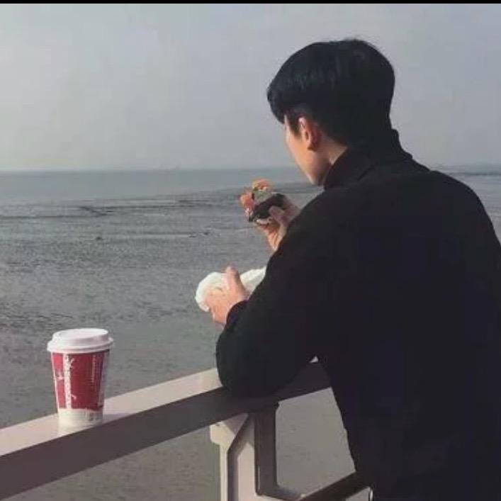 优品