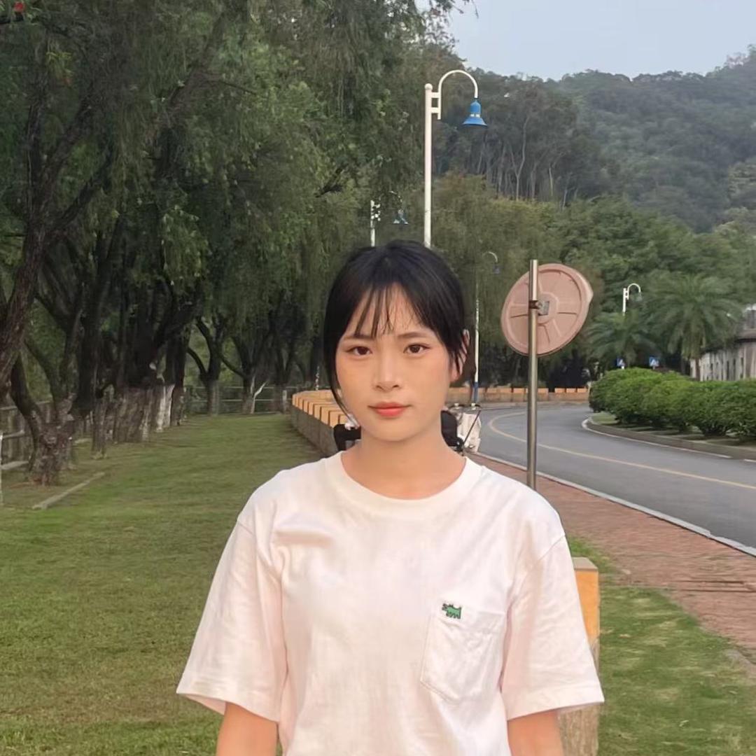 小芊芊