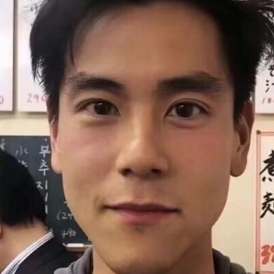 狸猫
