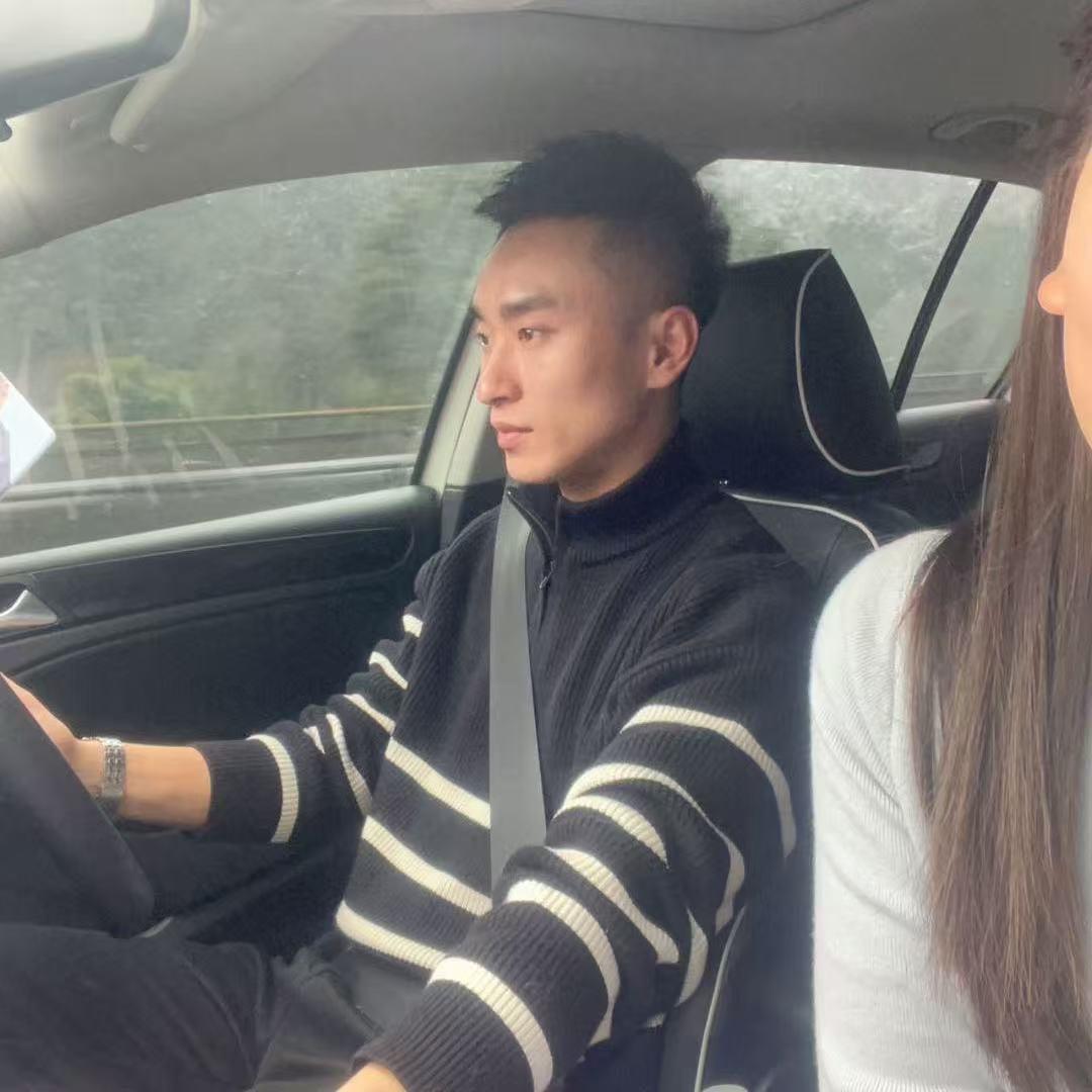 小老弟优选服务