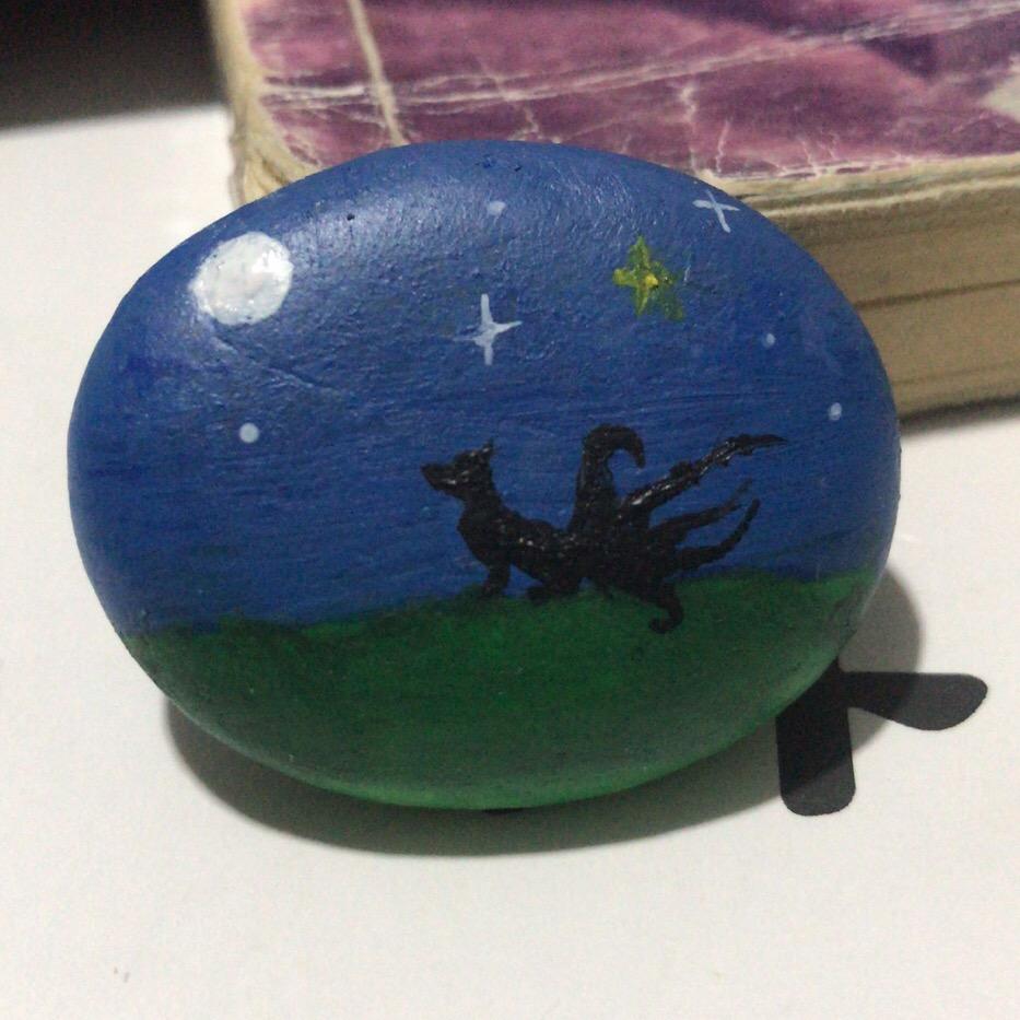 守诺英雄苏云汐头像