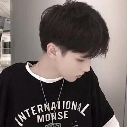 R～杨