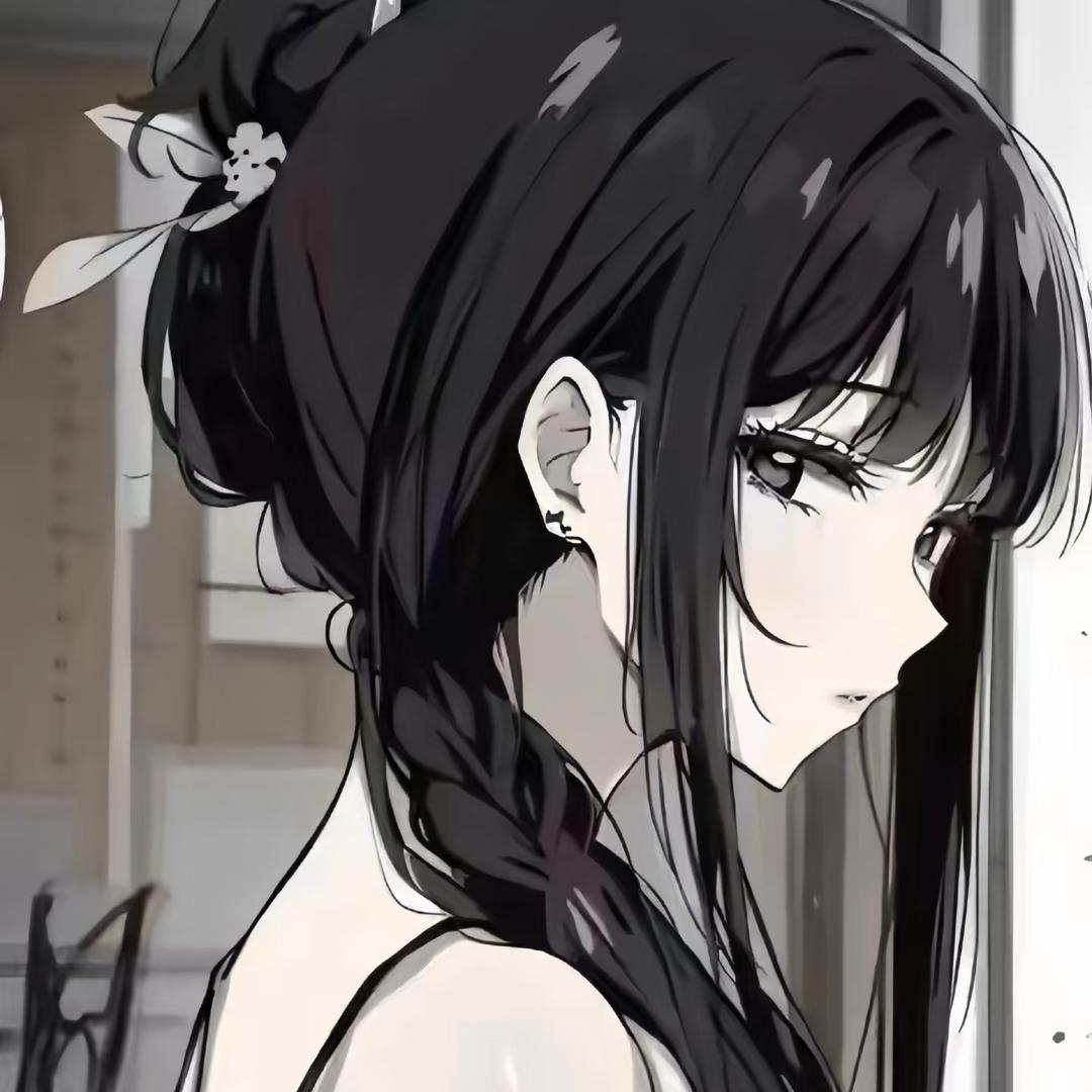旺旺孙冰冰