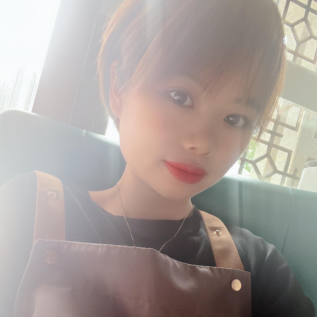 黄什么玉