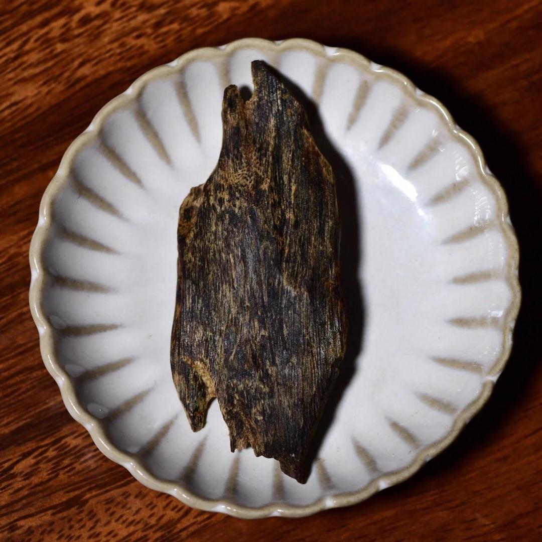 王者奇楠沉香馆