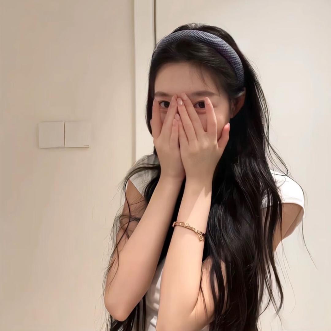 睡醒打老公-