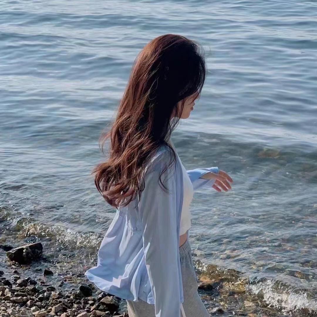 贵州表姐（暂不开播）