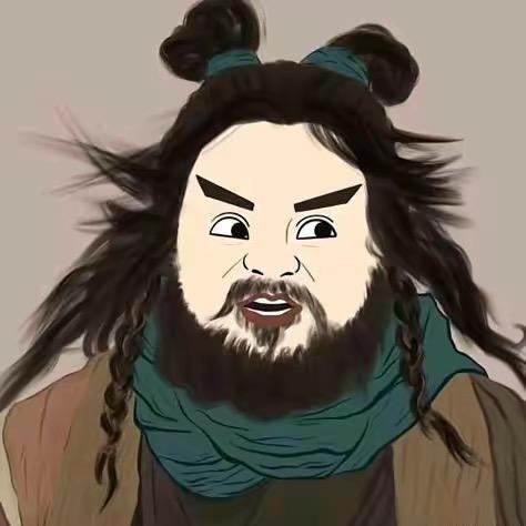 轻酌