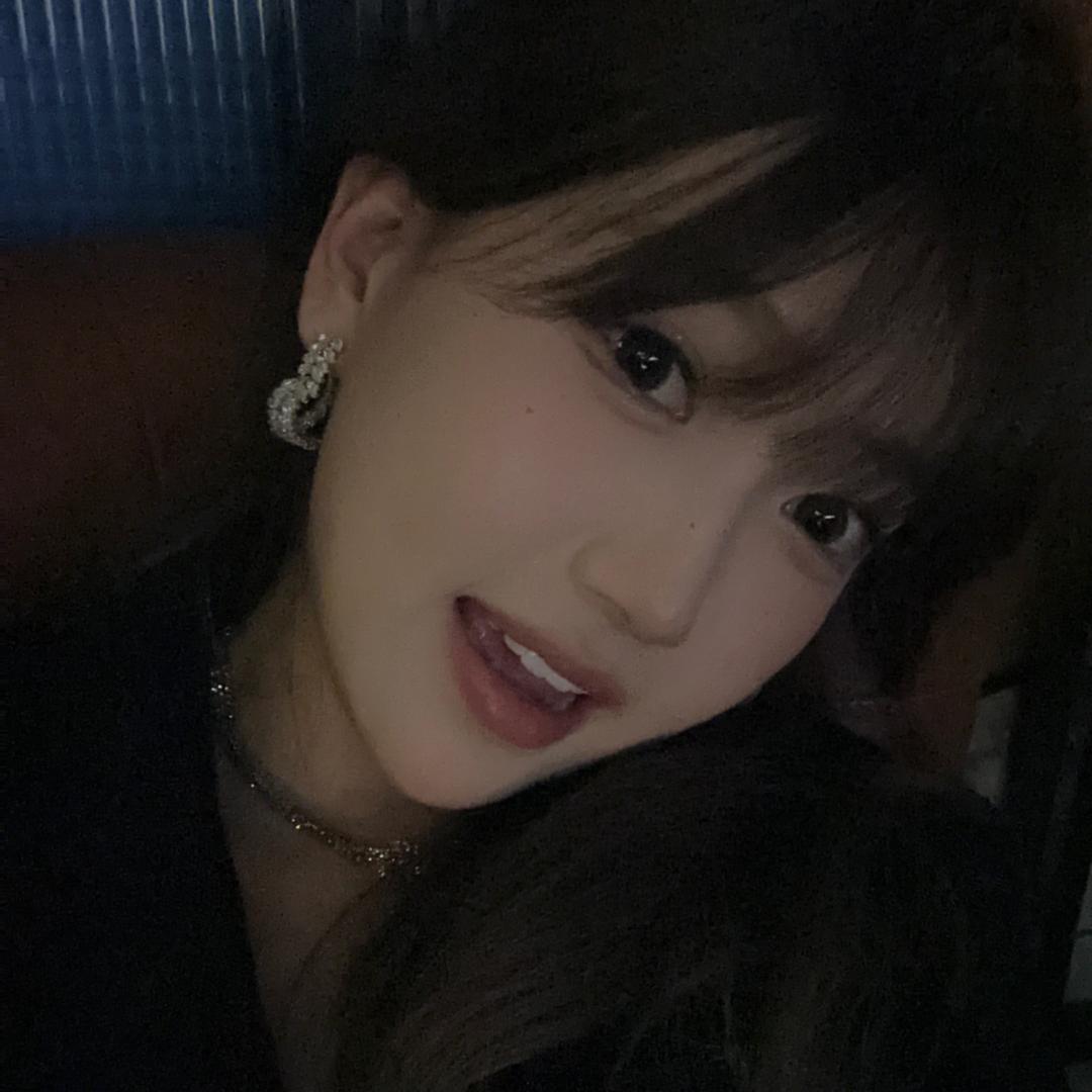 雪梨儿（彩妆捡漏版）