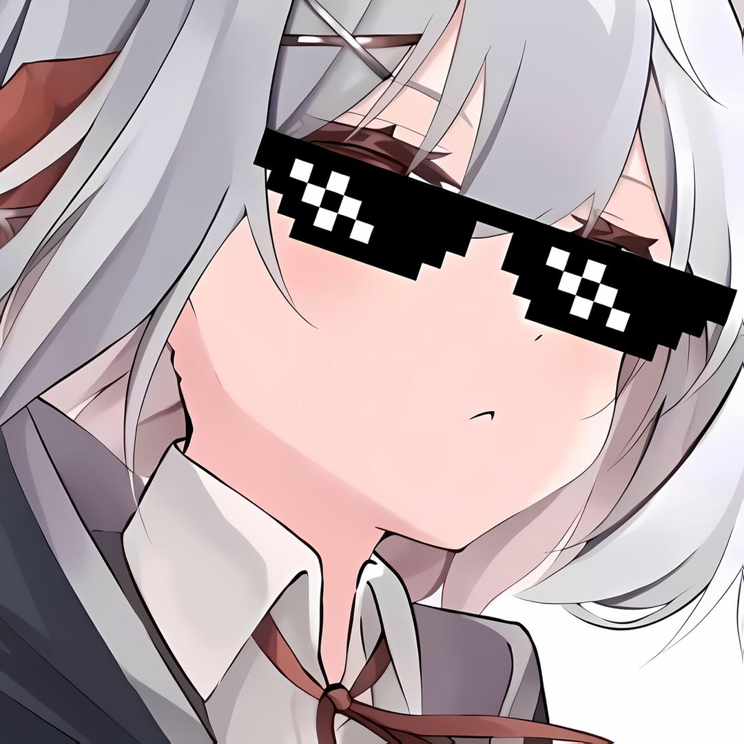 𝓜𝓸𝓾𝓻𝓷𝓲𝓷𝓰