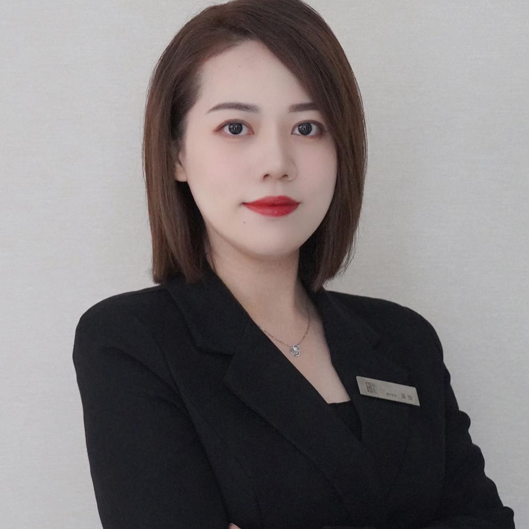 悦恒天润城小莫