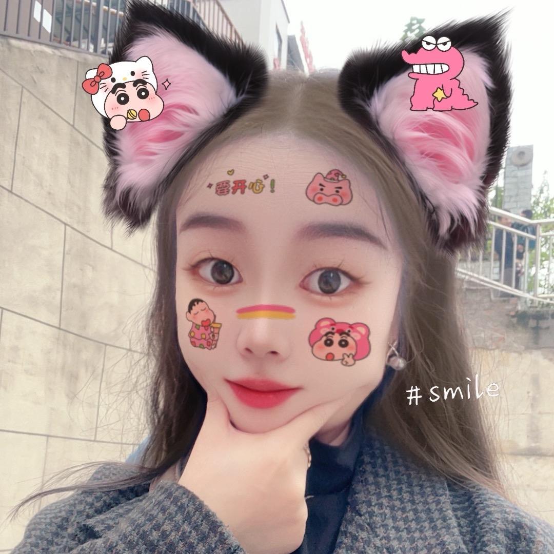 妖妖剧场
