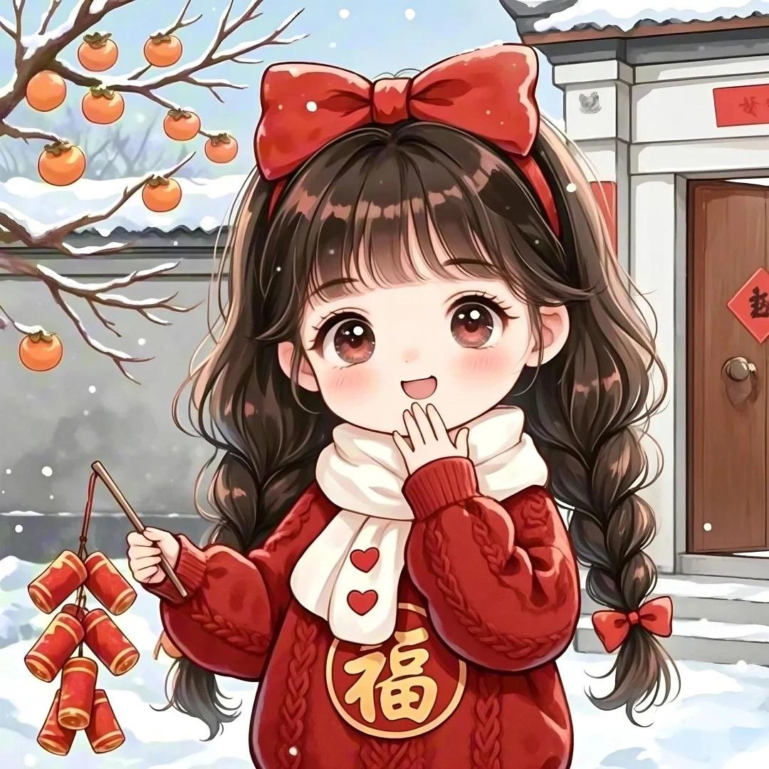 东福好物甄选