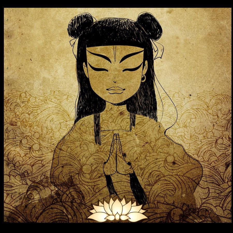 🧼日🌈理🎡万🚄姬🌛