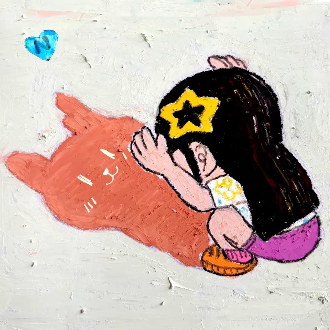 Wik-