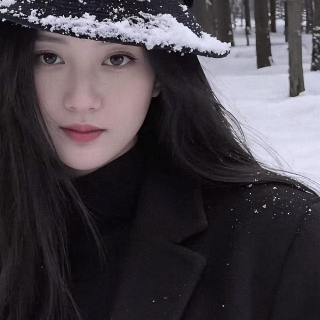 波妞吖