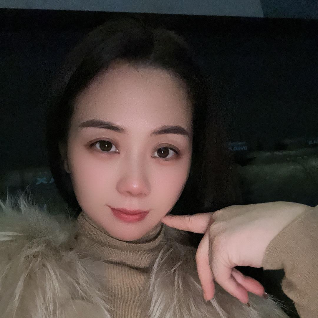 海星家生鲜官方号