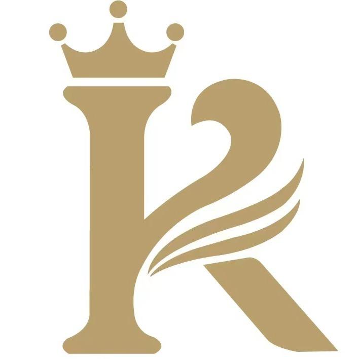 梅河口市瑞蒽一美