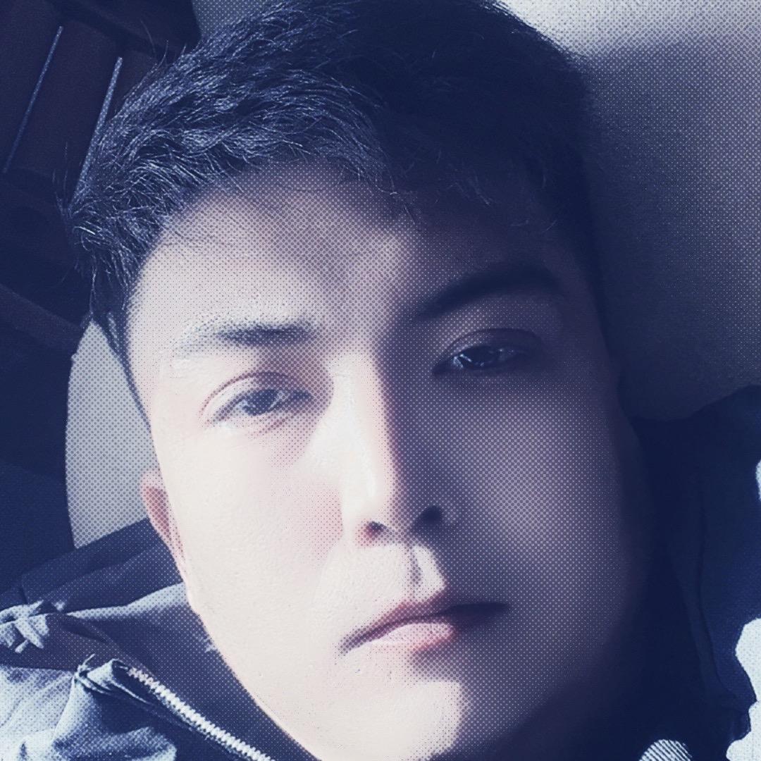 啊宁哥