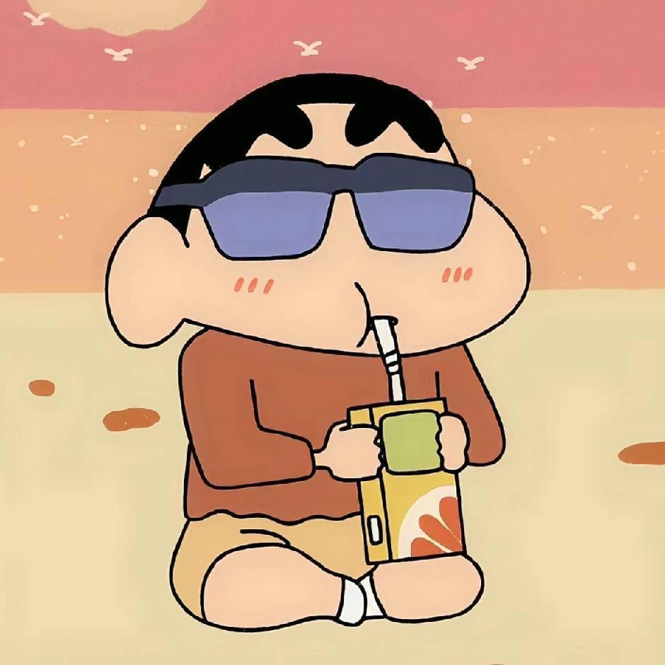 小元baby