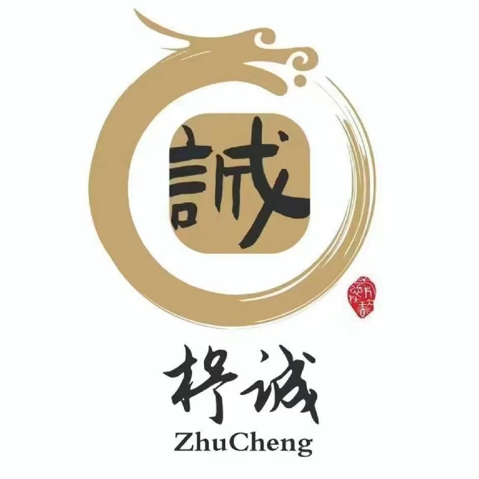 辉县杼诚房产