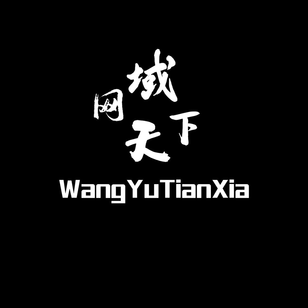 网域天下（南城店）