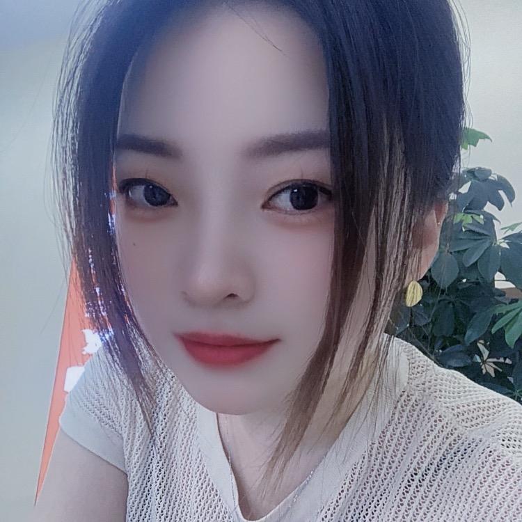 : ღ᭄财神爷的心肝小宝贝～