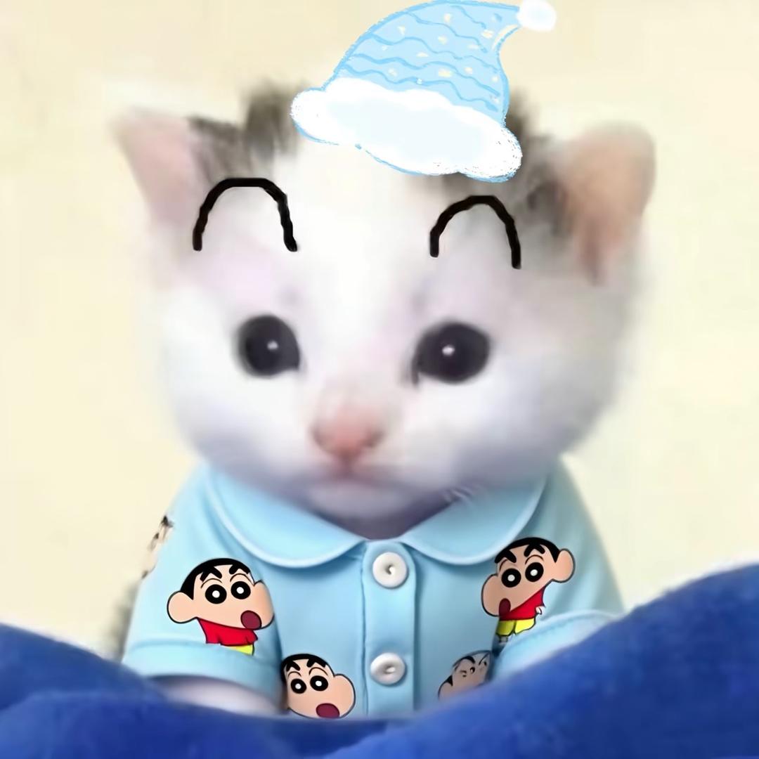 小宅