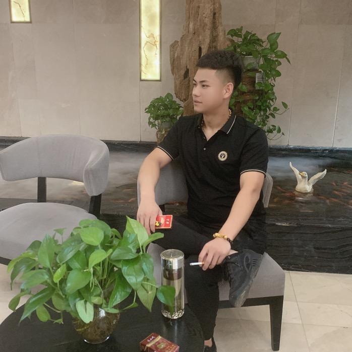 00后的霸道车主丰润金禧匠金包银工厂店