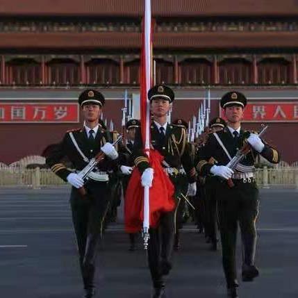 广东5126156599799