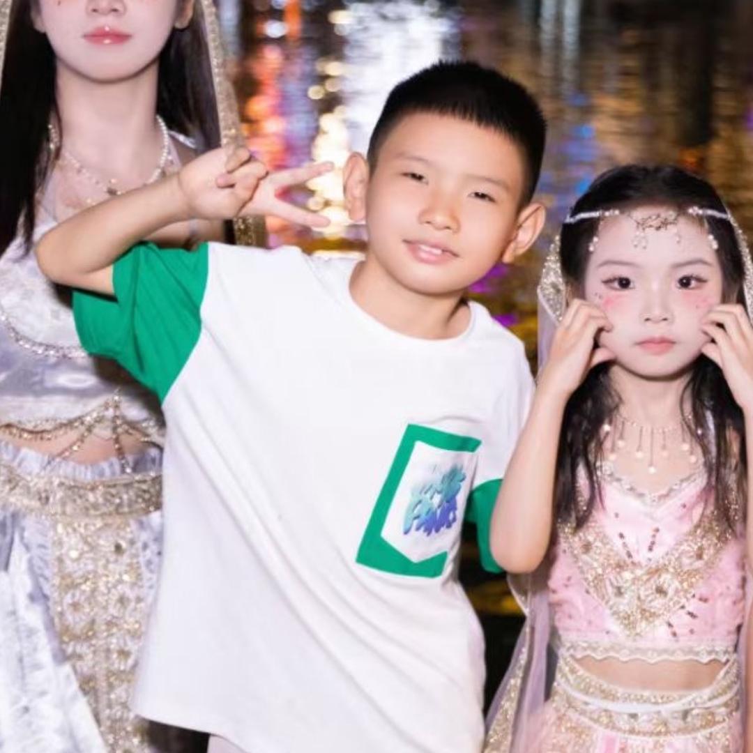 弘历石材—罗