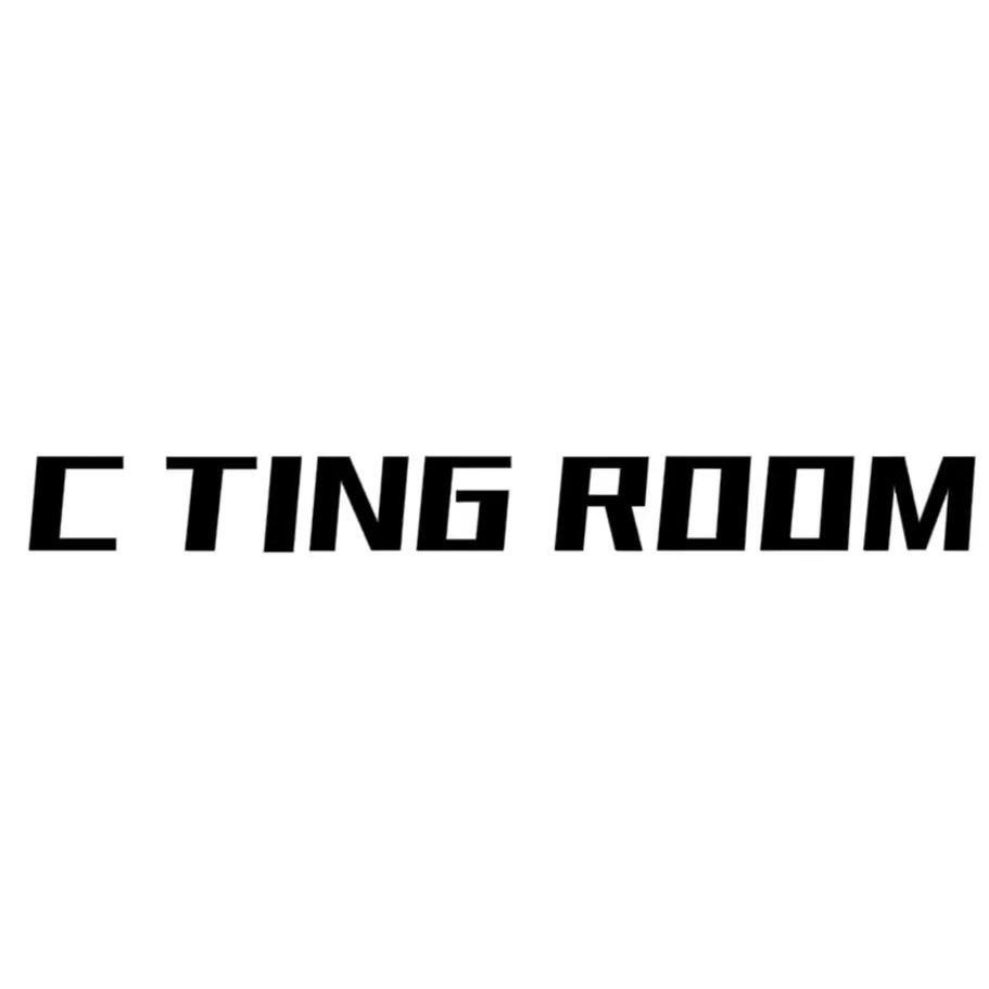 迟听亲子设计师童装