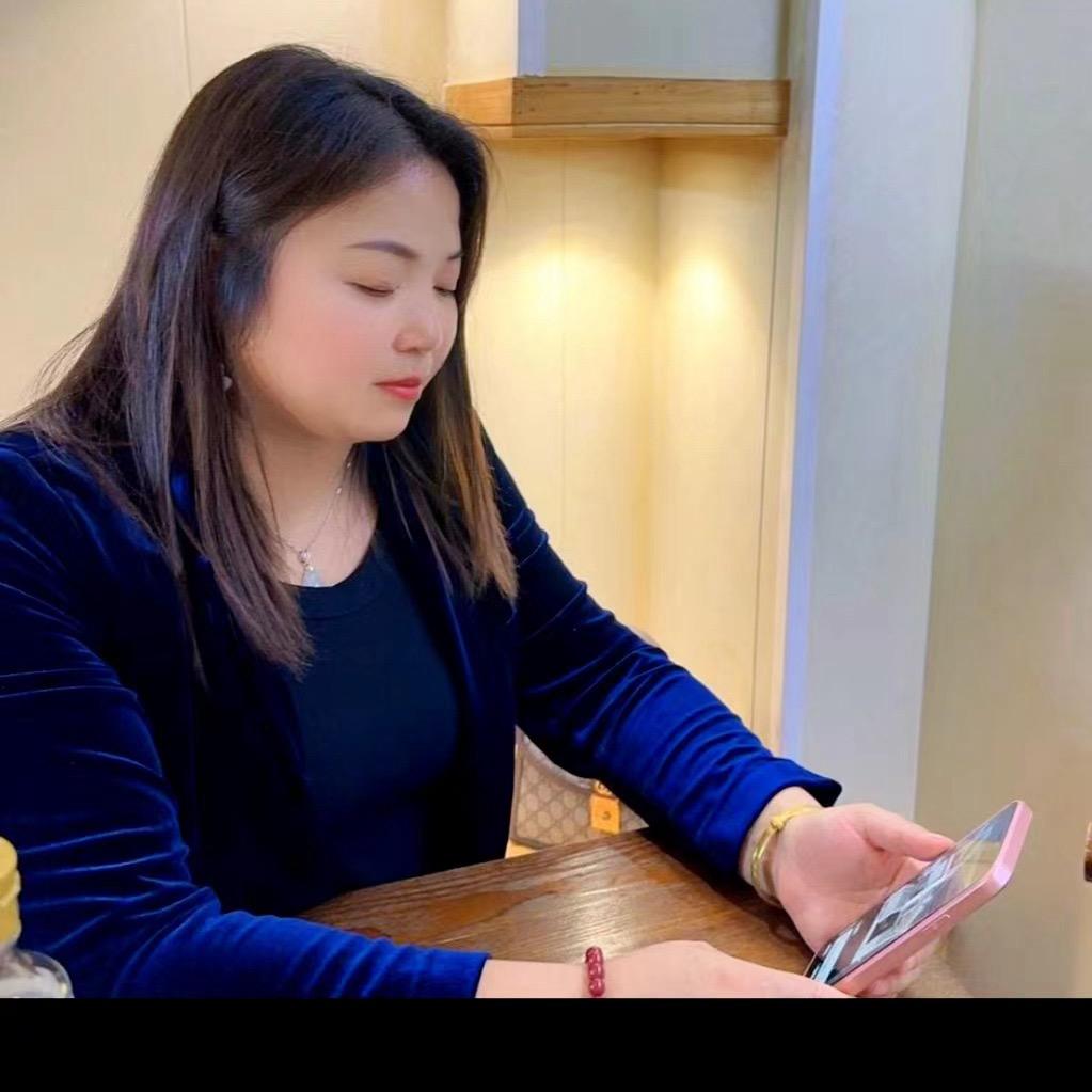 周姐二手机床设备买卖