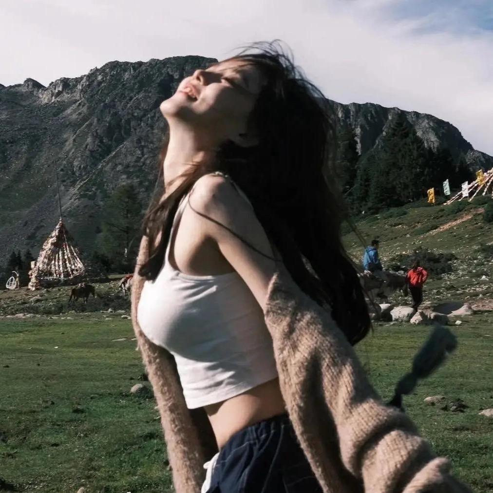 囍歡 ꪶꪱҟꫀ .