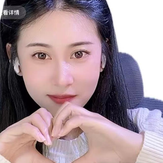 李李李李李