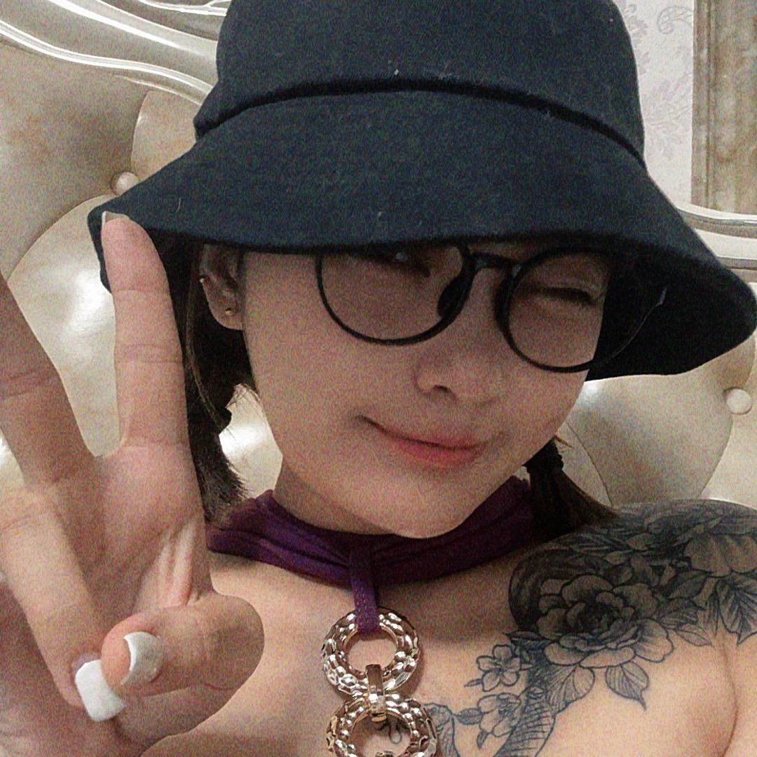 你娜姨