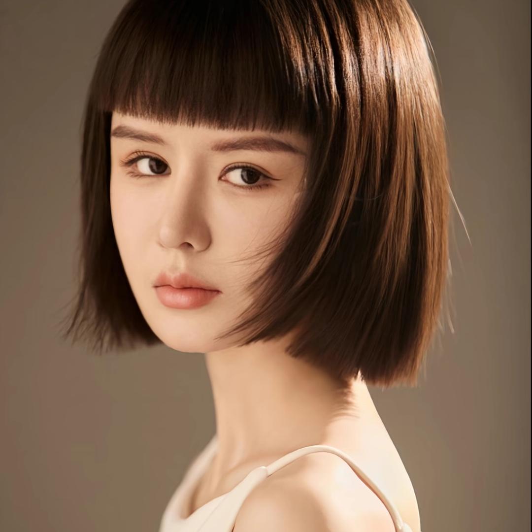 HUIXI荟悉返场号(珍珍)