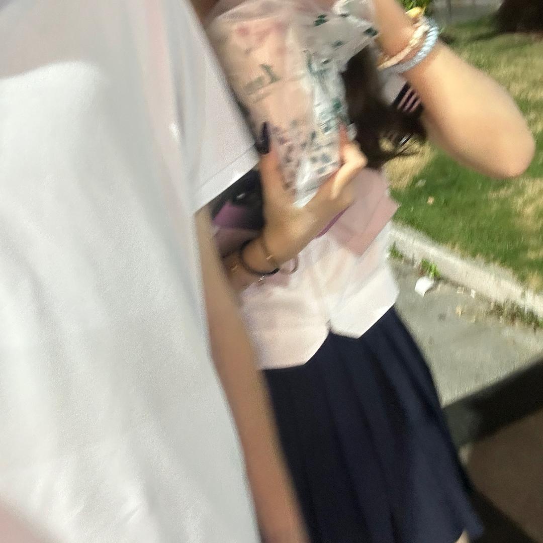 阿灿灿