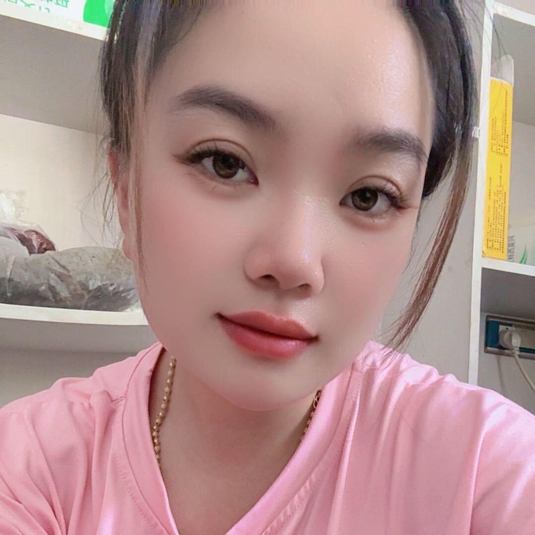 🥀⃟自᭄渡ꦻ:
