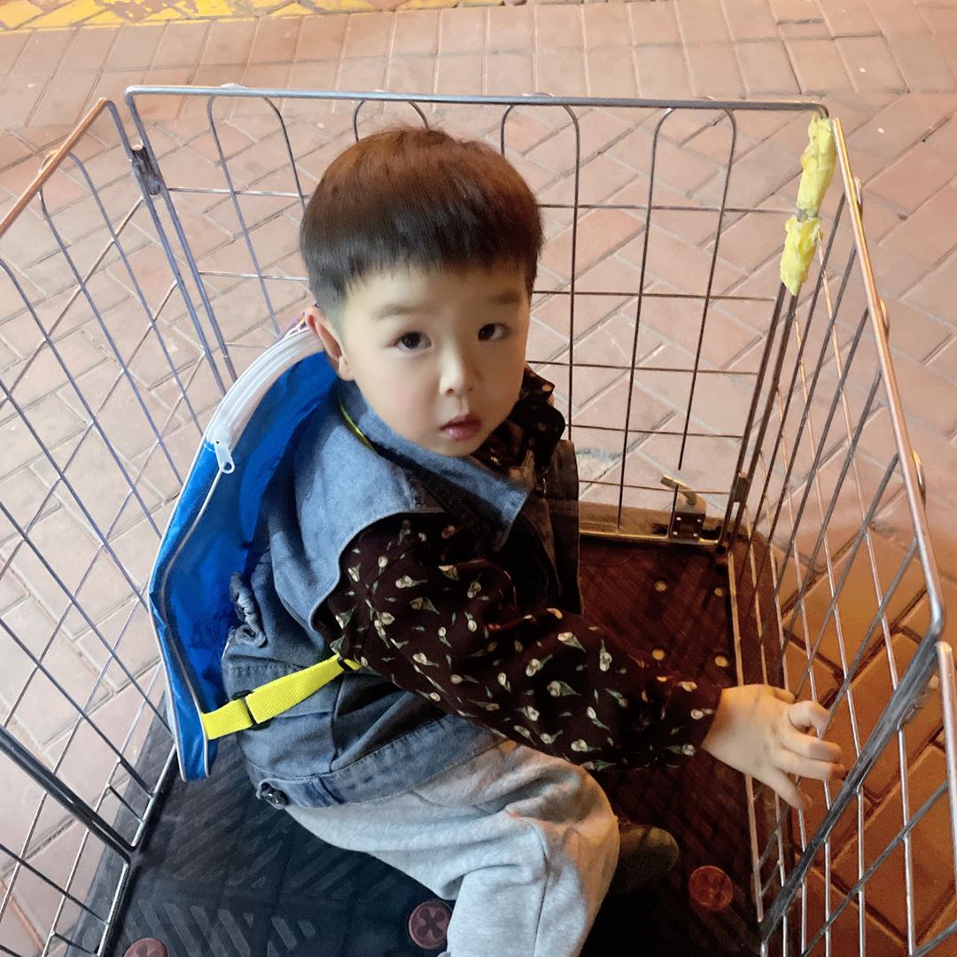 评论区更精彩