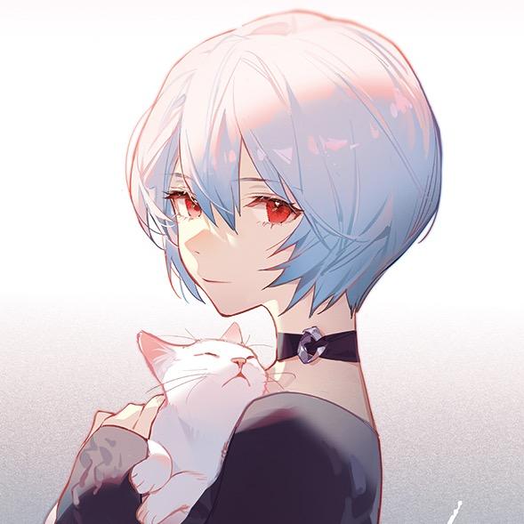 Toy猫☀️