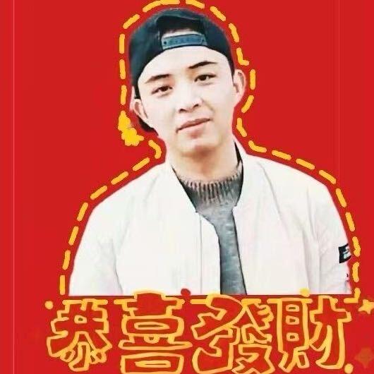 制片人阿東