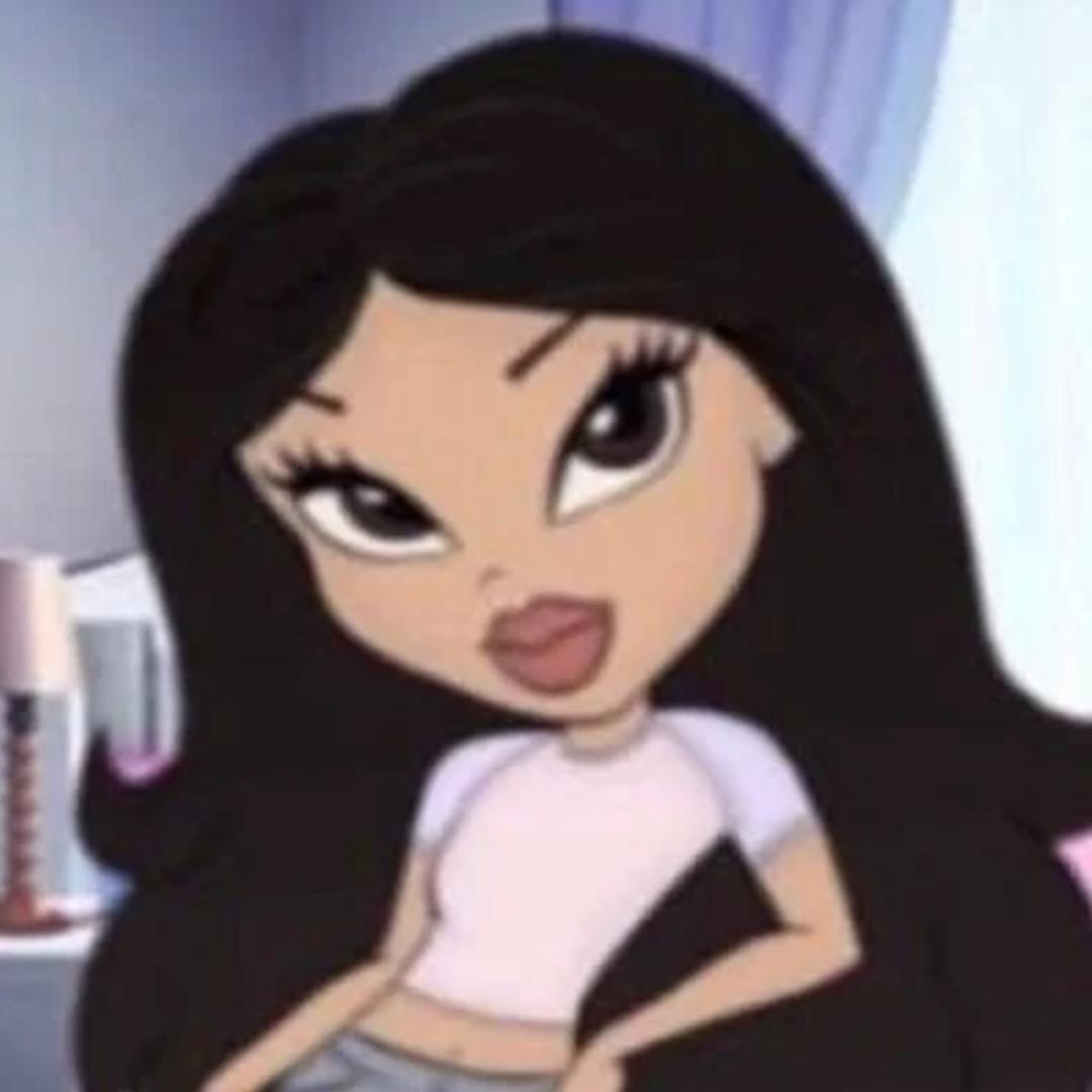 sylvia_Lili