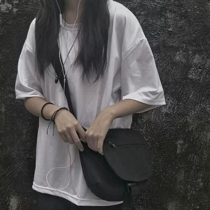 极乐.