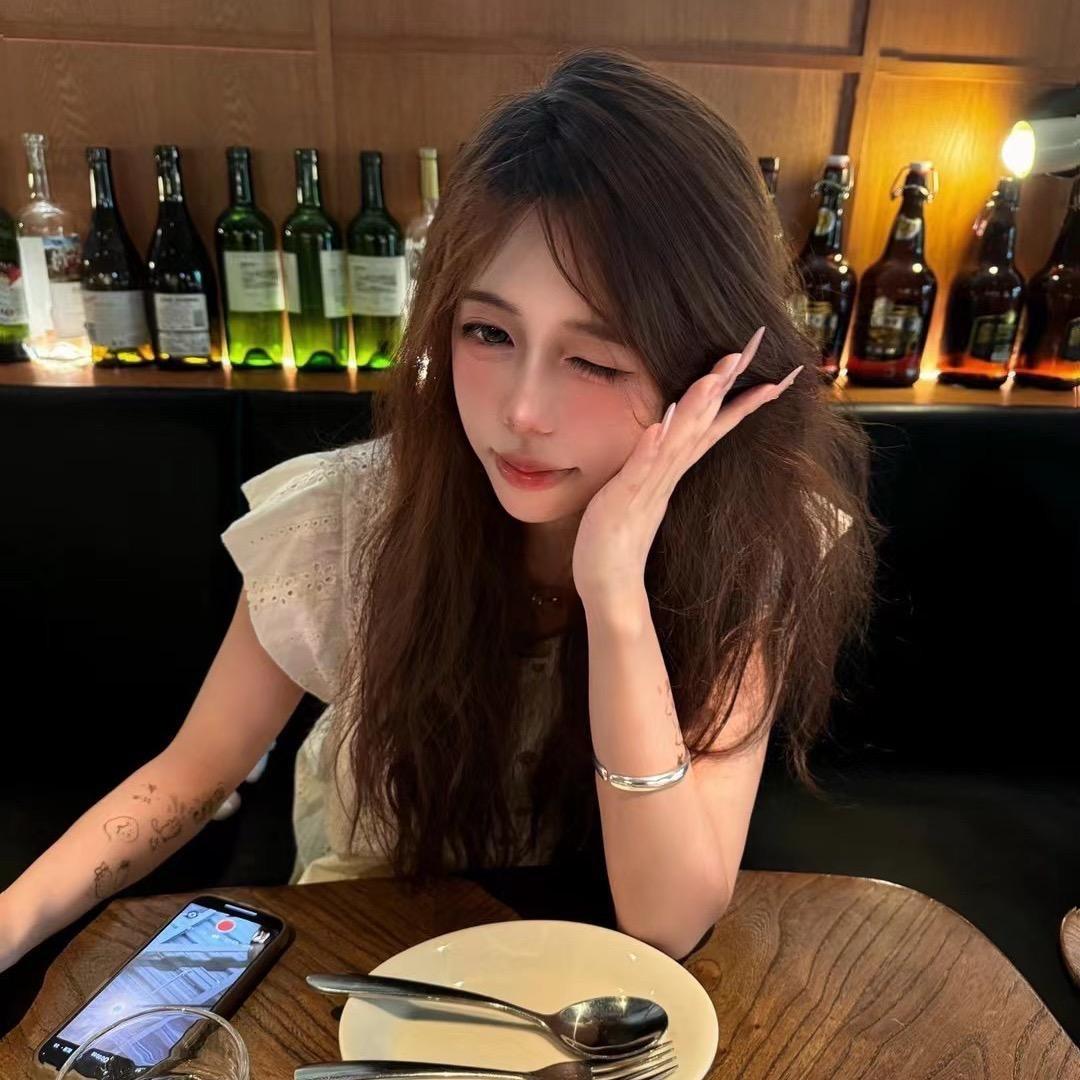杭州喝酒组局