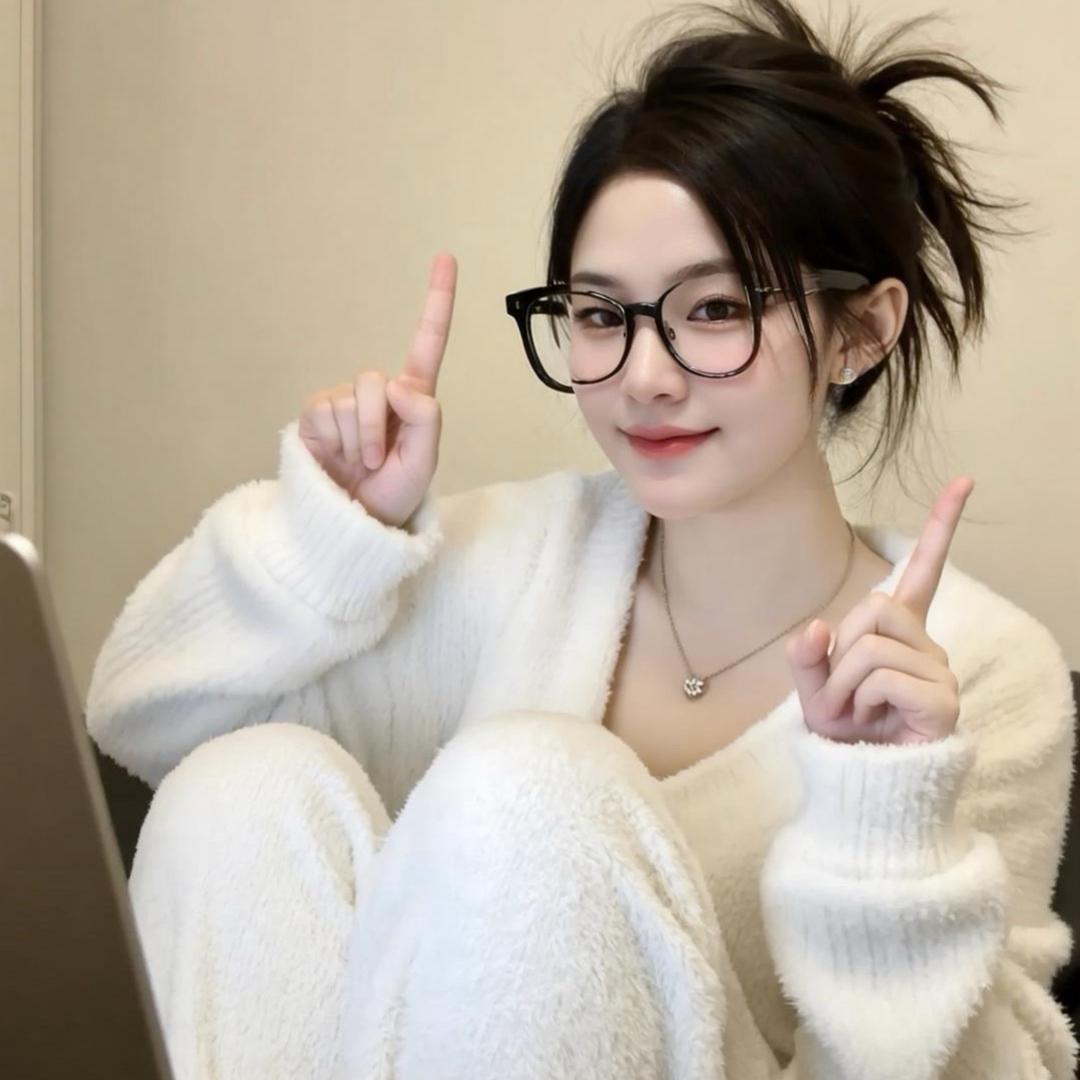 珺泽